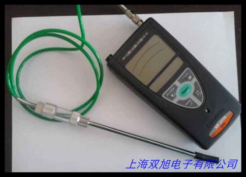 ���w�����ȟ�y���x