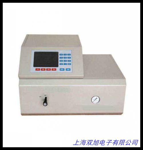 ��yʽ���w�x��У��(zh��n)�x ��̖��MTCK-BGQ-1