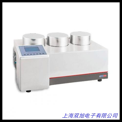 ��y����ʽһ����̼�y(c��)���x �����̿ɶ��� ȫ��(gu��)���]