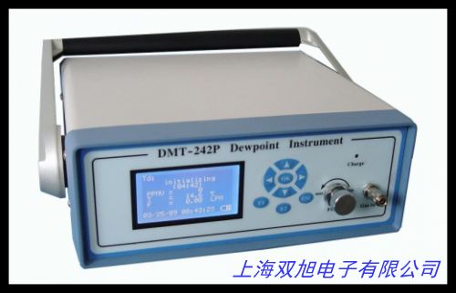 ��yʽ��N���w�z�y�x/��yʽ����һ���w�z�y�x/����һ���w�yԇ�x