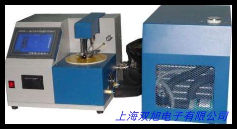 SCY��2A���w�y(c��)���x �Ϻ��x���x�����޹�˾