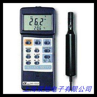 ��yʽ��N���w�z�y�x/��yʽ����һ���w�z�y�x/����һ���w�yԇ�x