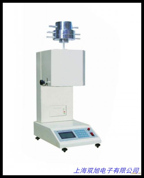 ��yʽ���w�x��У��(zh��n)�x ��̖��MTCK-BGQ-1