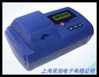 �̓rֱ�NWP-1�;���ú����˹�������ٜy���x