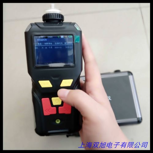 ��yʽ��N���w�z�y�x/��yʽ����һ���w�z�y�x/����һ���w�yԇ�x