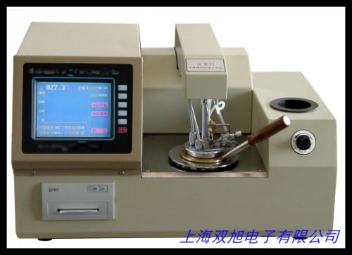 Ӣ��Ф��SADPϵ�б�yʽ¶�c�x,�y�����w΢��ˮ��