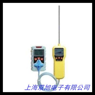 ��y����ʽһ����̼�y(c��)���x �����̿ɶ��� ȫ��(gu��)���]