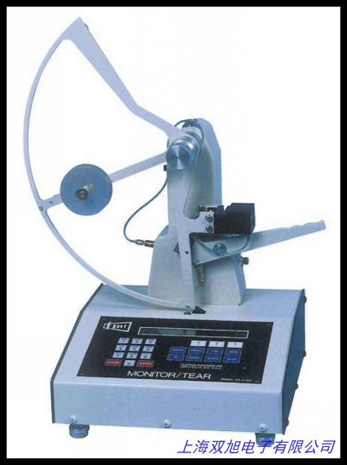 ����z©�x��yʽ����󾯃x�����Ȝy���x����ʽ����z�y�x