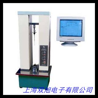 EST-10-H2����șz�y�x ���й¶�󾯃x �ֳ�ʽ���y���x