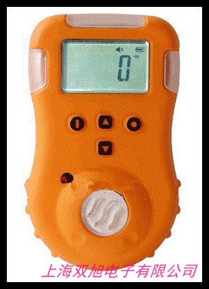 ���b�ܷ���й©�yԇ�x �������w�ܷ�y���x �����ܷ�x