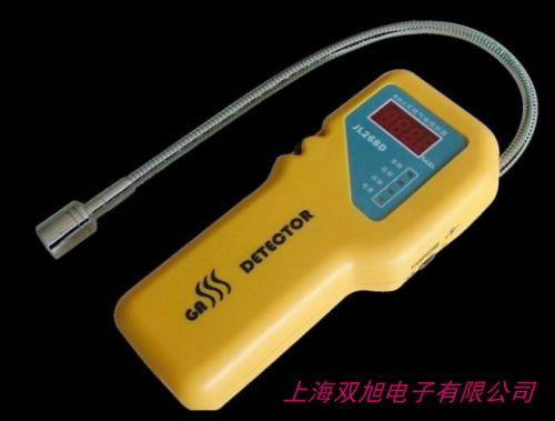 Һ��ʯ�͚����/Һ��ʯ�͚�󾯃x