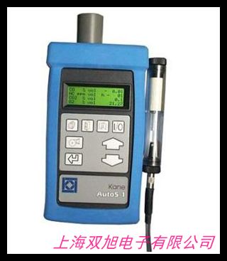 �ܵ���˹���w�C�υ���(sh��)�y���x���ܵ���˹���w�C�υ���(sh��)�y���x�r��