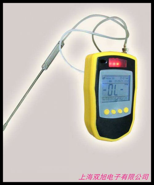 �������w�ܷ�y(c��)���xLSSD-01�����ܷ�z�y(c��)�x ֱ�N