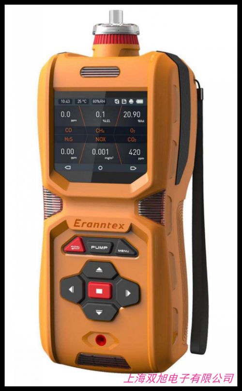 �P�Ϲ���(y��ng)SCY-2�Ͷ�����̼?x��)��w�y(c��)���xơ����϶�����̼��șz�y(c��)�x