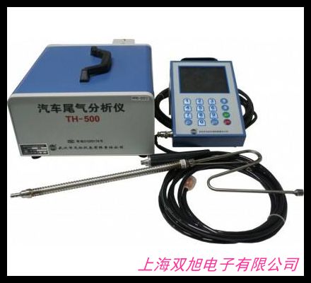 TD1198-C2H4O2����ʽ����z�y�󾯃x����yʽ����y���xƷ��