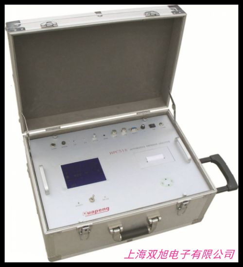 WP-1����ú����˹�y���x