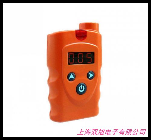 �V���I(y��)�l(w��i)���z�y(c��)�O(sh��)�� FT-1�ͷ�ͨ�����y(c��)���x