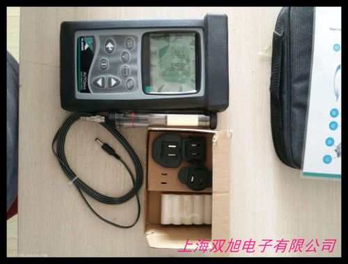 �V���I(y��)�l(w��i)���z�y(c��)�O(sh��)�� FT-1�ͷ�ͨ�����y(c��)���x