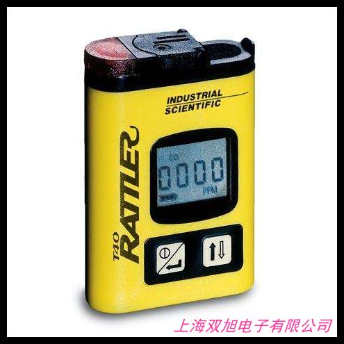 ���a(ch��n)�Ĝض�Ӌ/�ضȃx/�ز�x