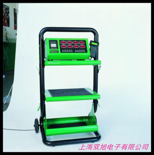 ����(y��ng)�ɲ����՜y(c��)���x �ɲ������Ԝy(c��)���x ���c����y(c��)