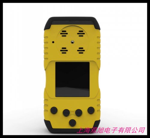 F25115�ֱֳ���ʽ���򴼙z�y�x/��yʽ���򴼜y���x