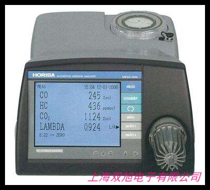 AIC-1000ؓ(f��)�x�ӝ�șz�y�x һ��(j��)����