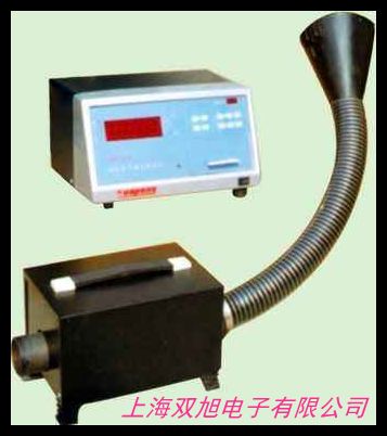 ú����˹�������ٜy���x ú����˹�������ٜy���x