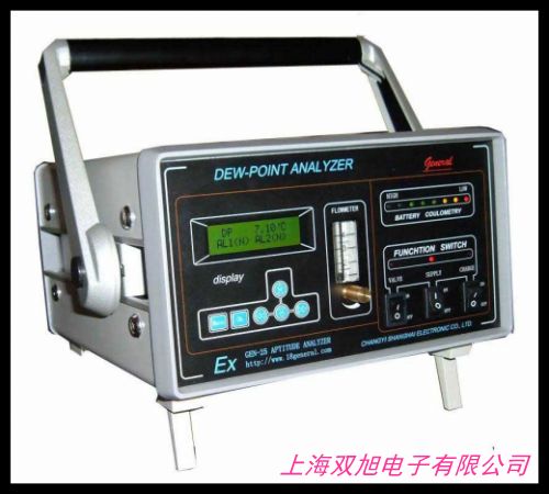 �Ϻ� ơ�����CO2�y(c��)���x SCY-3C ��(sh��)�(y��n)�Қ��w�����x