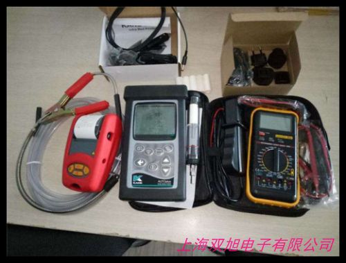 ZJ10B���s���Ծ����z�x ���s���Ծ����z�x