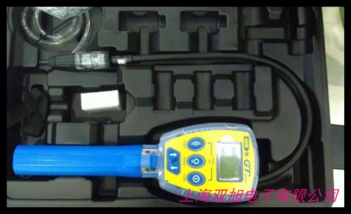 ���w����Ӌ(j��) �ձ� ��̖(h��o)��TBX-100F/L