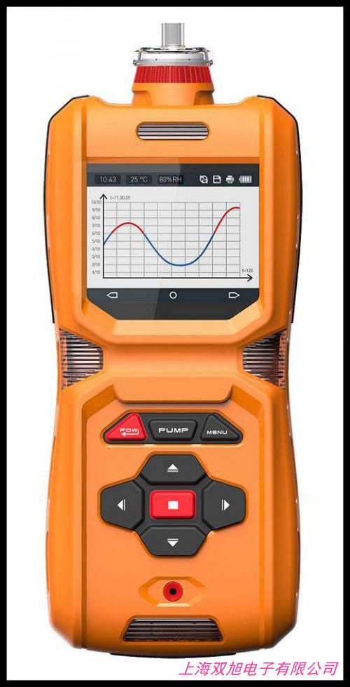 TD550-NO2�̶�ʽ���������z�y�󾯃x�����������������w�y��