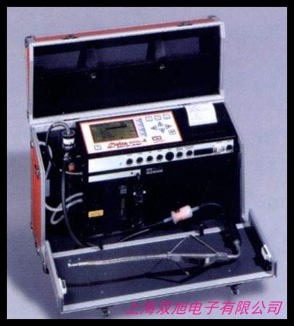 ����(y��ng)KDSN-2000���򵪜y(c��)���x