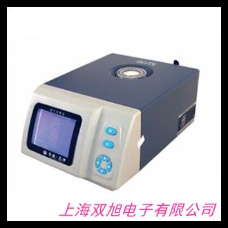 �N��ԭ�b�M���ձ������c�؜y�����ģУķ�