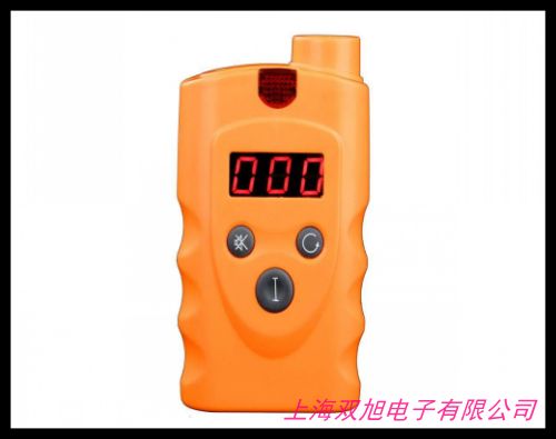 ����(y��ng)CJT-4/1000B����һ����̼�y(c��)����  ֱ�N