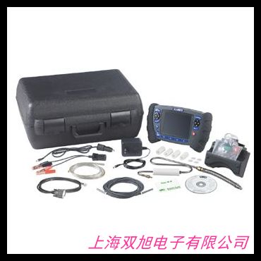 ���NTCY-1904�͊Wʽ���w�����x/���ܚ��w�����x