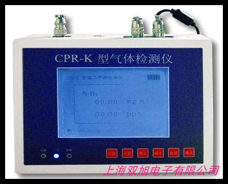 ����(y��ng)CJT-4/1000B����һ����̼�y(c��)����  ֱ�N