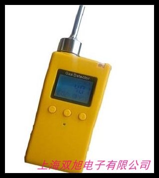 ����ʽ�������Ȝy���x �������șz�y�x �������Ȉ󾯃x