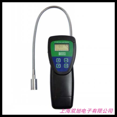 ����(y��ng)�ɲ����՜y(c��)���x �ɲ������Ԝy(c��)���x ���c����y(c��)