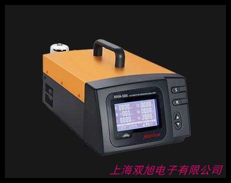 CFJX4�L(f��ng)�C(j��)�C(j��)�MЧ�ʜyԇ�x ֱ�N �|(zh��)�����C