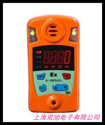 ���޿��g�z�y��   �������w���ٜy���x  100mL/50mL