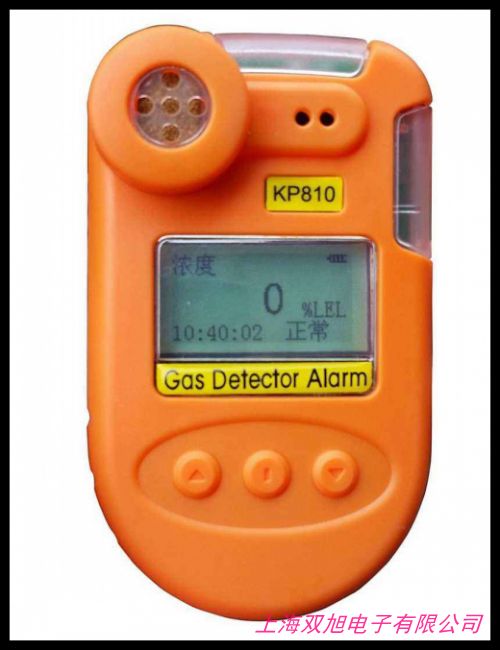 ���w����Ӌ(j��) �ձ� ��̖(h��o)��TBX-100F/L