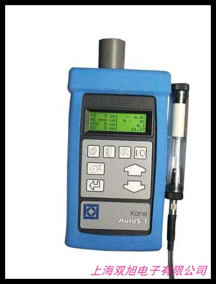 ���� GDYJ-201SE  �zճ����ȩ�y(c��)���x