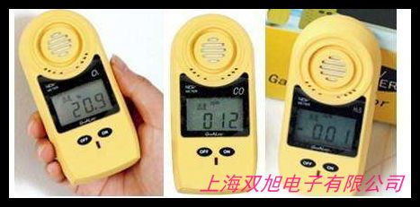 �������w�ܷ�y(c��)���xLSSD-01�����ܷ�z�y(c��)�x ֱ�N