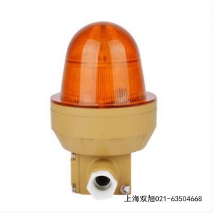 BC-8F ��ӷ��Q�����È�(b��o)�r