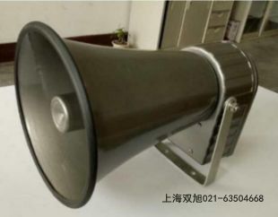 HDSL-135S��ؓ(f��)���������r