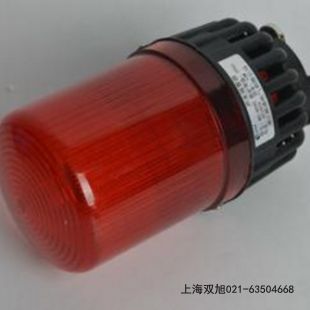 DBJ-1Z���(b��o)������(b��o)�r(ji��)