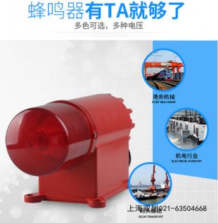 TBJ-01��������È�r