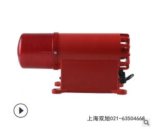 ZG-BJ-TC ��܇�������(b��o)������(b��o)�r(ji��)