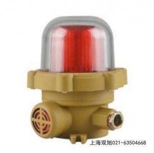 ABC-30A �V�ß����ߵ��������(b��o)�r(ji��)