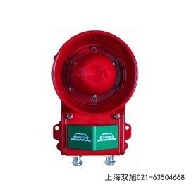 ��܇���þ���(b��o)�������È�(b��o)����TBJ-150C��(b��o)�r(ji��)